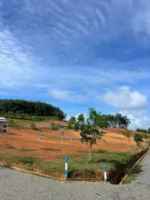 Land for Sale Kaluthara