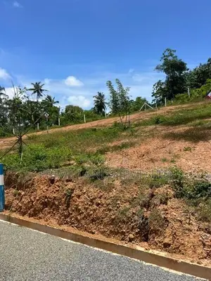 Land for Sale Kaluthara