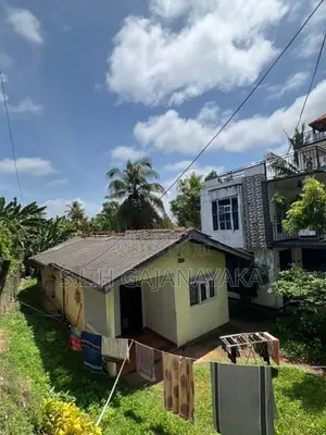 House for Sale in Keselwatte