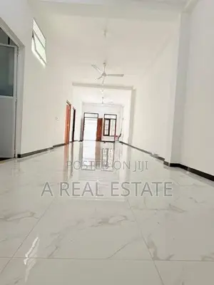 Brand New 3 Bedroom House For Sale In Dehiwala