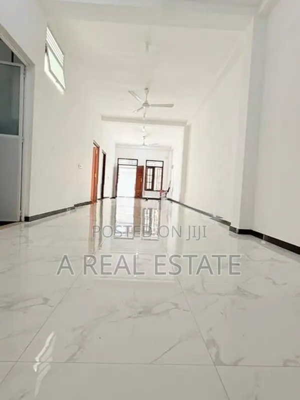 Brand New 3 Bedroom House For Sale In Dehiwala