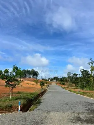 Land for Sale Kaluthara