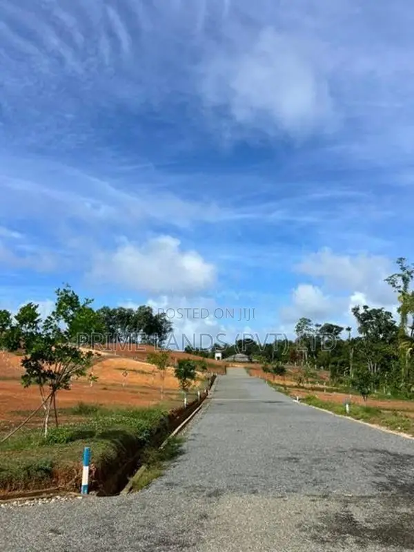 Land for Sale Kaluthara