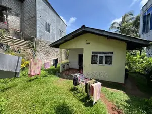 House for Sale in Keselwatte