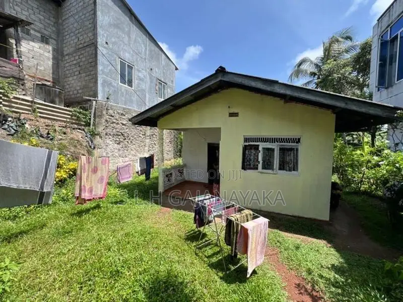 House for Sale in Keselwatte