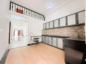 Brand New 3 Bedroom House For Sale In Dehiwala