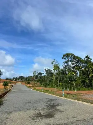 Land for Sale Kaluthara
