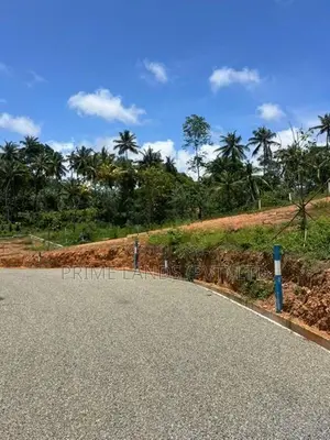 Land for Sale Kaluthara