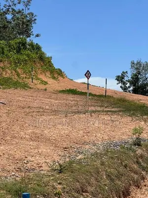 Land for Sale Kaluthara