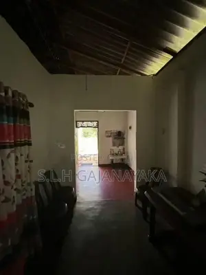 House for Sale in Keselwatte