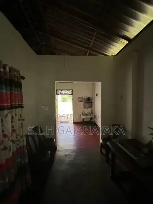 House for Sale in Keselwatte