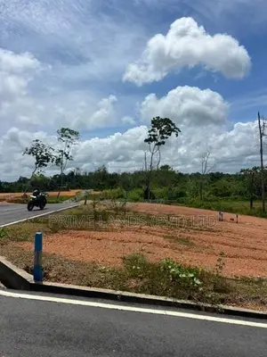 Land for Sale Kaluthara
