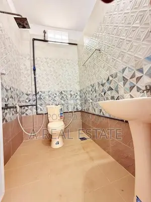 Brand New 3 Bedroom House For Sale In Dehiwala