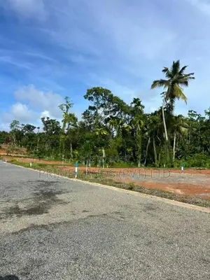Land for Sale Kaluthara