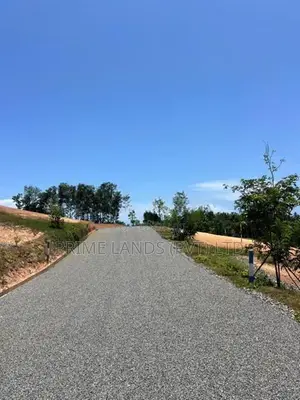Land for Sale Kaluthara