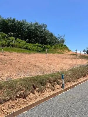 Land for Sale Kaluthara