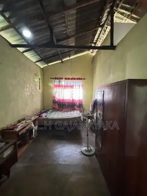 House for Sale in Keselwatte