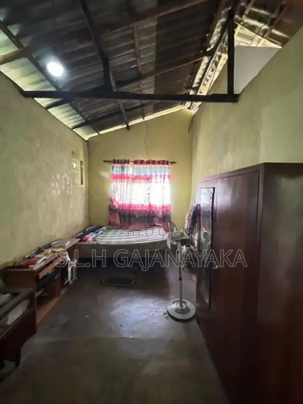 House for Sale in Keselwatte