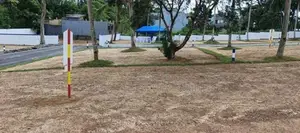 Land for Sale at Athurugiriya