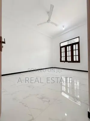 Brand New 3 Bedroom House For Sale In Dehiwala