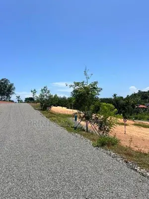 Land for Sale Kaluthara