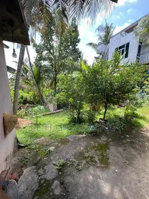 House for Sale in Keselwatte