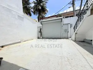 Brand New 3 Bedroom House For Sale In Dehiwala