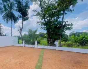 Valuable Land for Sale - Habarakada