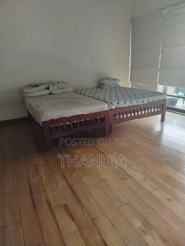 Boarding Place Room Rent in Battaramulla
