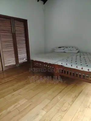 Boarding Place Room Rent in Battaramulla