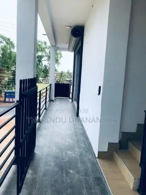 කඩ කාමර දෙකක් කුලියට - Puttalam