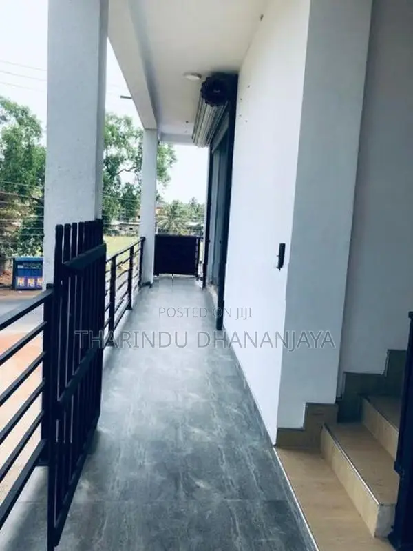 කඩ කාමර දෙකක් කුලියට - Puttalam