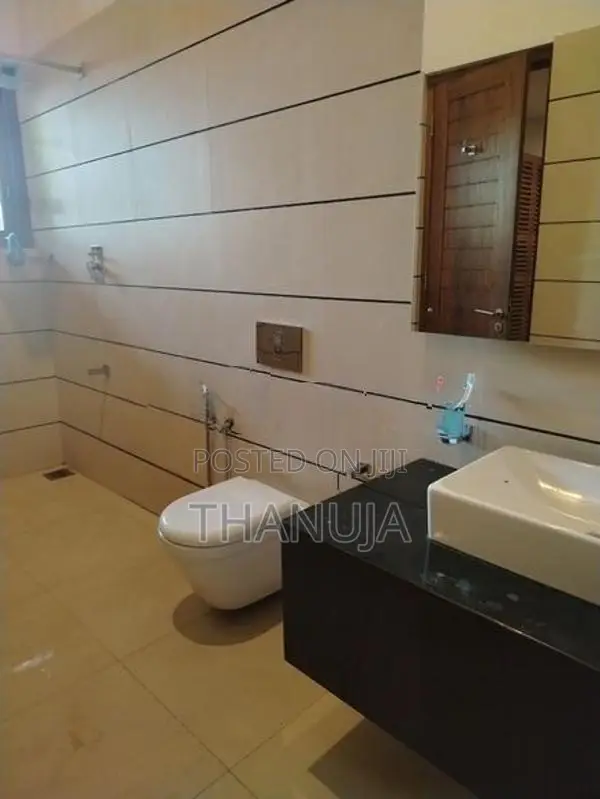 Boarding Place Room Rent in Battaramulla