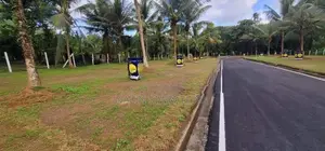 Land for Sale Bandaragama