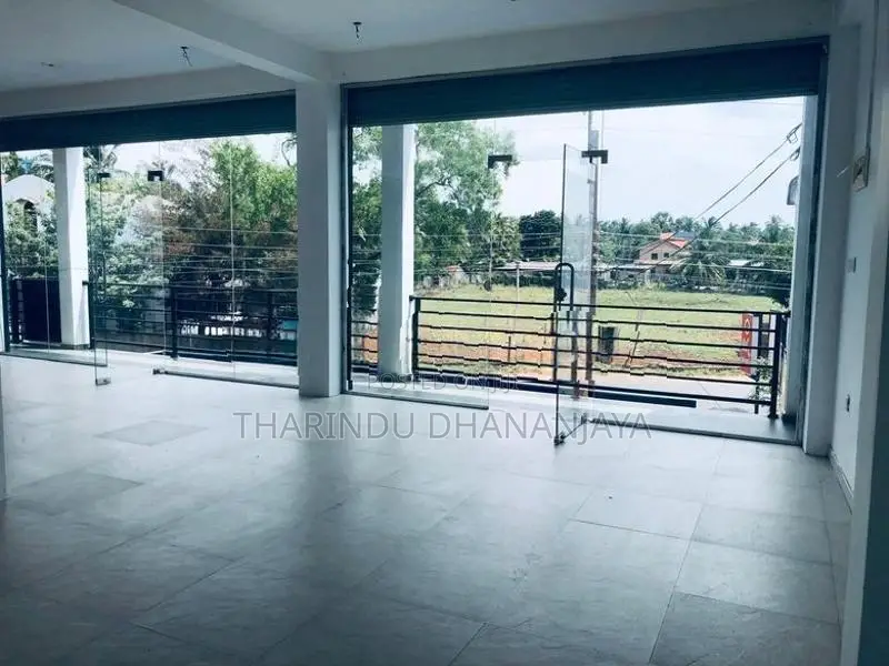 කඩ කාමර දෙකක් කුලියට - Puttalam