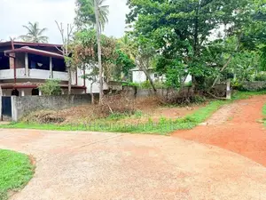 10.1 Perch Valuable Land for Sale in Malabe