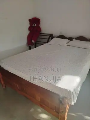 Boarding Place Room Rent in Battaramulla