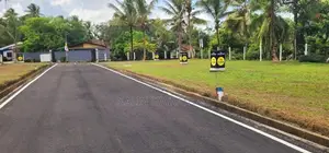 Land for Sale Bandaragama