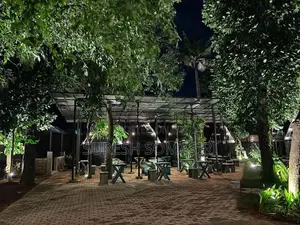 Food Stalls in EMBU Court Restaurant Nugegoda for Rent