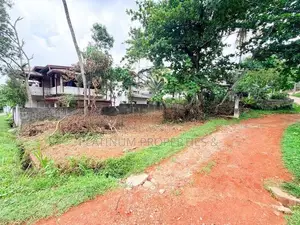 10.1 Perch Valuable Land for Sale in Malabe