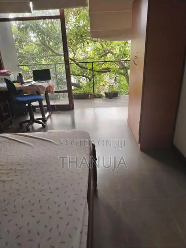 Boarding Place Room Rent in Battaramulla
