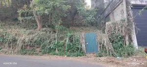 Land for Sale in Kandy