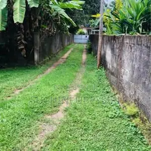 Land for Sale in Kiriwaththuduwa