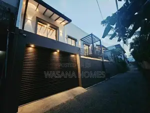 Fantastic Beautiful House for sale Kottawa