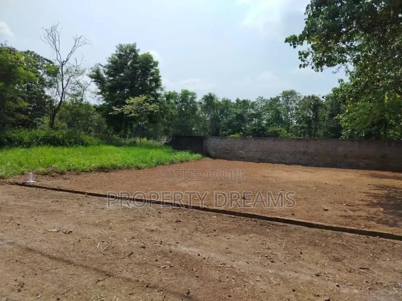 Athurugiriya Land Sale