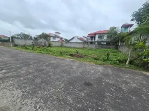 Residence Area Bare Land for Sale in Negombo Dalupatha
