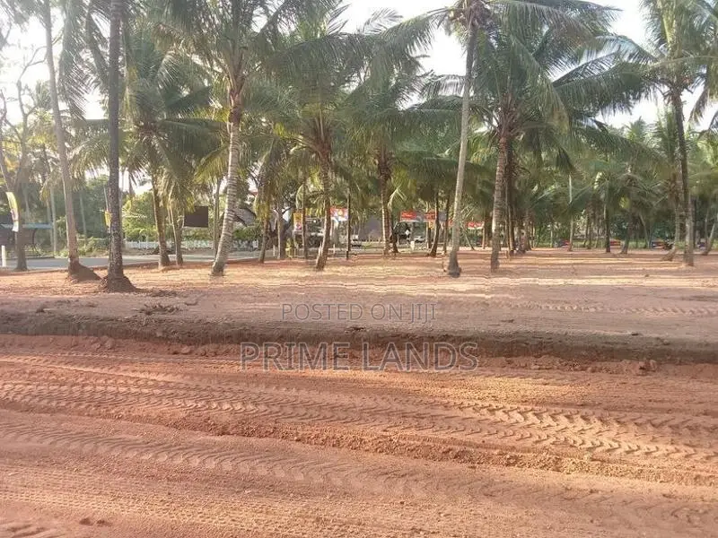 බලල්ල නේවාසික බිම් කොටස් විකිණීමට