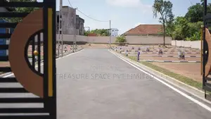 Land for Sale at Mirihana Near 119 Bus Route