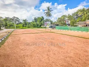 Meegoda Land Sale