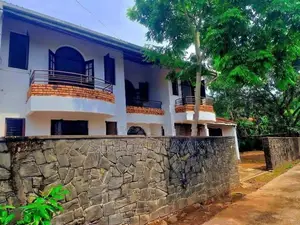 House for Sale in Panadura Town